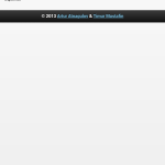 Android4_v1 (7)